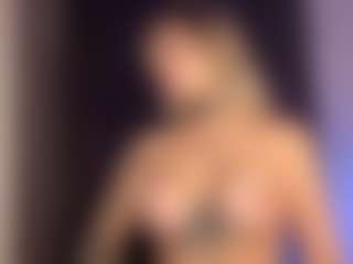 Eva-Jagger's Live Sex Cam Show