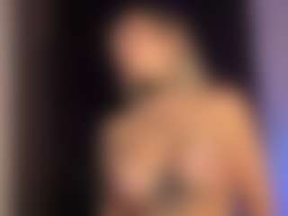 Eva-Jagger's Live Sex Cam Show