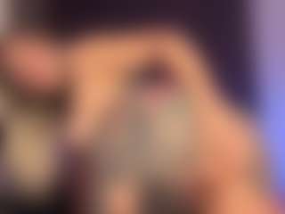 Eva-Jagger's Live Sex Cam Show