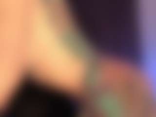 Show Live Sex Cam Eva-Jagger