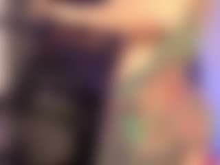 Eva-Jagger's Live Sex Cam Show