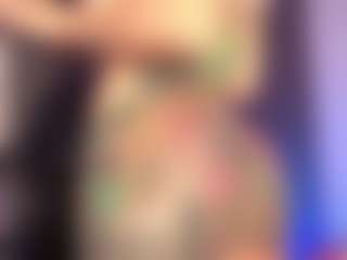 Eva-Jagger's Live Sex Cam Show