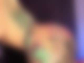 Eva-Jagger's Live Sex Cam Show