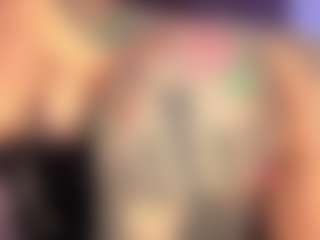 Eva-Jagger's Live Sex Cam Show