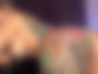 Eva-Jagger's Live Sex Cam Show