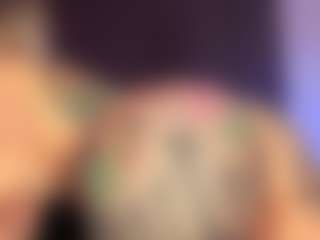 Eva-Jagger's Live Sex Cam Show