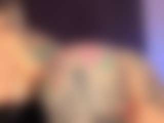 Eva-Jagger's Live Sex Cam Show