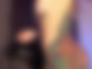 Eva-Jagger's Live Sex Cam Show