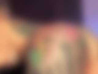 Eva-Jagger's Live Sex Cam Show