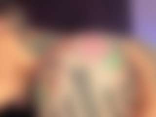 Eva-Jagger's Live Sex Cam Show