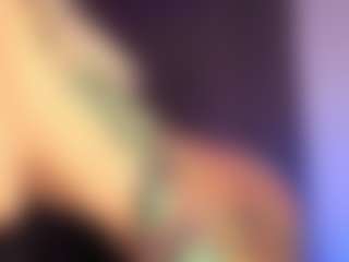 Eva-Jagger's Live Sex Cam Show