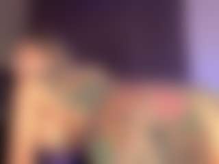 Eva-Jagger's Live Sex Cam Show