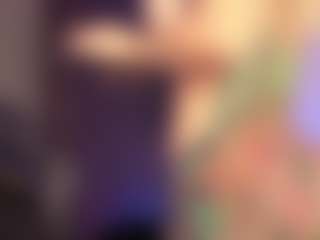 Eva-Jagger's Live Sex Cam Show