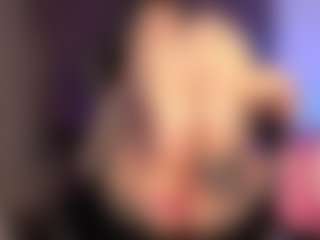 Eva-Jagger's Live Sex Cam Show