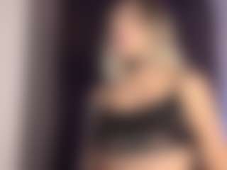 Eva-Jagger's Live Sex Cam Show