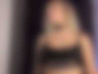 Eva-Jagger's Live Sex Cam Show