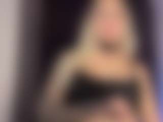 Eva-Jagger's Live Sex Cam Show