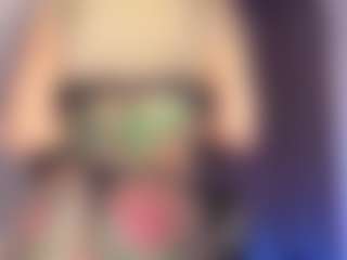 Eva-Jagger's Live Sex Cam Show
