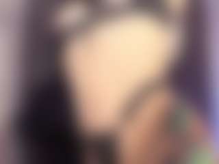 Eva-Jagger's Live Sex Cam Show