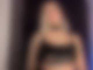 Eva-Jagger's Live Sex Cam Show