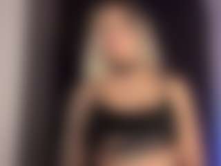 Eva-Jagger's Live Sex Cam Show