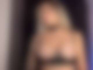 Eva-Jagger's Live Sex Cam Show