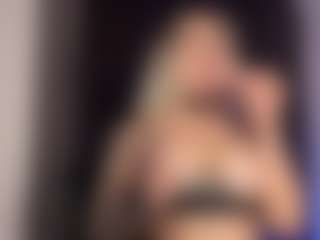 Eva-Jagger's Live Sex Cam Show