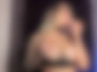 Eva-Jagger's Live Sex Cam Show