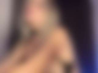 Eva-Jagger's Live Sex Cam Show