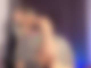 Eva-Jagger's Live Sex Cam Show