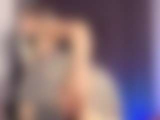 Eva-Jagger's Live Sex Cam Show