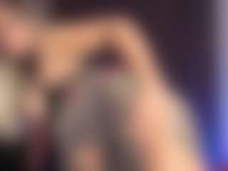 Eva-Jagger's Live Sex Cam Show