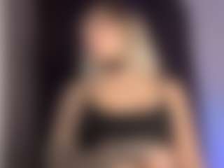 Eva-Jagger's Live Sex Cam Show