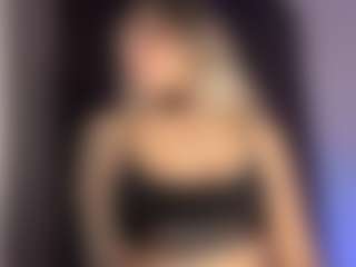 Eva-Jagger's Live Sex Cam Show