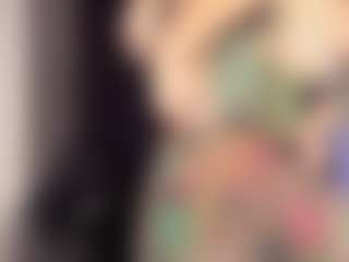 Eva-Jagger's Live Sex Cam Show