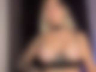 Eva-Jagger's Live Sex Cam Show