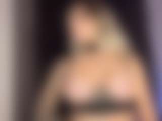 Eva-Jagger's Live Sex Cam Show