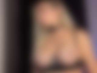 Eva-Jagger's Live Sex Cam Show