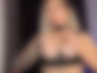 Eva-Jagger's Live Sex Cam Show