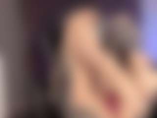 Eva-Jagger's Live Sex Cam Show