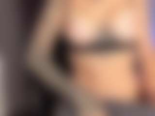 Eva-Jagger's Live Sex Cam Show