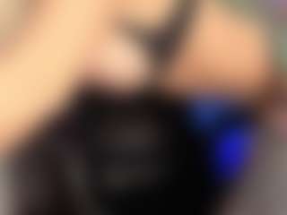 Eva-Jagger's Live Sex Cam Show