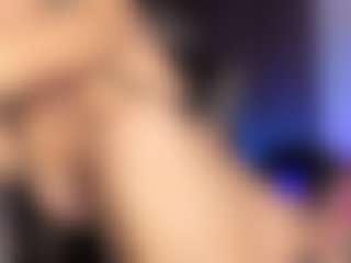Eva-Jagger's Live Sex Cam Show