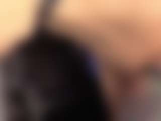Eva-Jagger's Live Sex Cam Show