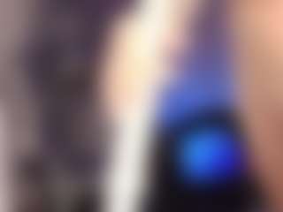 Eva-Jagger's Live Sex Cam Show