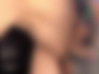 Live cam show with Eva-Jagger - White on Taboo Cams XXX | colombia