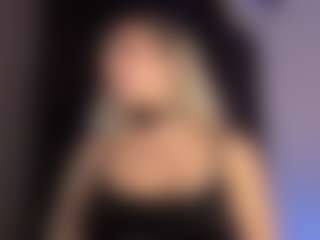 Eva-Jagger's Live Sex Cam Show