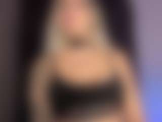 Eva-Jagger's Live Sex Cam Show