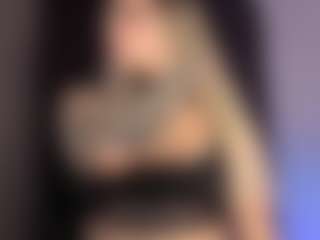 Eva-Jagger's Live Sex Cam Show