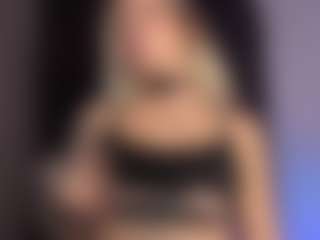 Eva-Jagger's Live Sex Cam Show